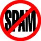 Microsoft takes spammers to court