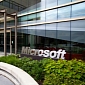 Microsoft to Announce New CEO Before Christmas – Report