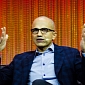 Microsoft to Announce New CEO Next Week – Report