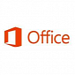 Microsoft to Announce Office 15 on Monday – Report