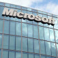 Microsoft to Bet Big on Chinese Workforce [WSJ]
