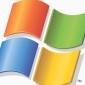 Microsoft to Broaden XNA Use in Game Development