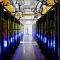 Microsoft to Build $9 Billion (€6.6 Billion) Data Center in Korea