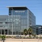 Microsoft to Build “Mega Headquarters” in Ireland