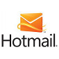 Microsoft to Completely Retire Hotmail by Summer