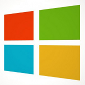 Microsoft to Continue Big Spending on Windows 8 Despite Slow Uptake
