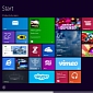 Microsoft Cuts Windows 8.1 Price by 70% to Counter Google <em>Bloomberg</em>