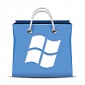 Microsoft to Discontinue Windows Marketplace for Mobile 6.x on May 9th