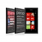 Microsoft to Enable OEM Customizations in Windows Phone 8