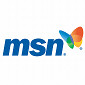 Microsoft to Expand MSN Portal, New African Versions to Launch Soon