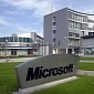 Microsoft to Fire 18,000 Employees Over the Next 12 Months