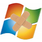 Microsoft to Fix Critical Word Flaw on Patch Tuesday