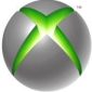 Microsoft to Give Free Music to its XBL Users... What?!