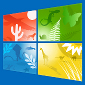 Microsoft to Give Free Windows 8, MSDN Subscriptions at Windward Code Wars