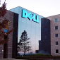 Microsoft to Help Dell Go Private, to Inject $3 Billion (€2.2 Billion)