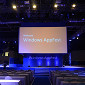 Microsoft to Hold New AppFest for Social Cause