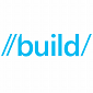 Microsoft to Host BUILD Conference in Late June