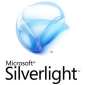 Microsoft to Include Silverlight with Future WinMo Versions