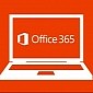 Microsoft to Increase Office 365 Prices