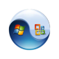 Microsoft to Increasingly Open up on Office 14 and Windows 7