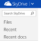Microsoft to Introduce Folder Filters in SkyDrive.com “All Photos” View