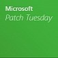 Microsoft to Keep Sending Patch Tuesday Security Emails