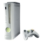Microsoft to Launch Cheaper Xbox 360 in Japan