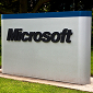 Microsoft to Launch Cloud TV System