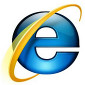 Microsoft to Launch Critical Internet Explorer Update