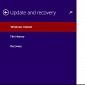 Microsoft to Launch Critical Windows 8.1 Update Today
