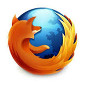 Mozilla to Launch Firefox 26 for Windows 8 with Metro Support on December 10