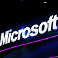 Microsoft to Launch India Sales Subsidiary