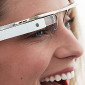 Microsoft to Launch Its Own Google Glass Rival – Rumor