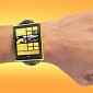 Microsoft to Launch Its Smartwatch in “a Few Weeks”