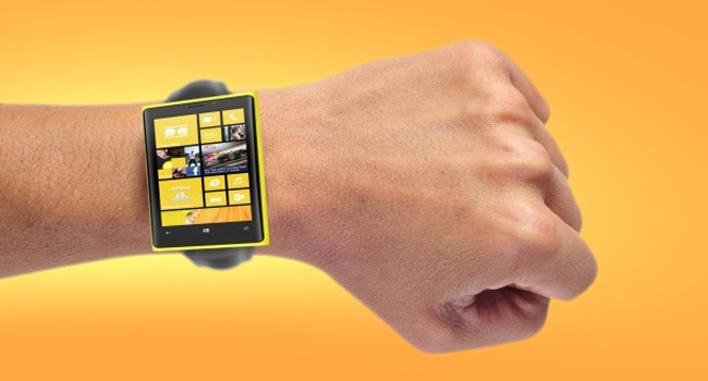 1.5 Inch Smartwatch Flash Sales, UP TO 64% OFF | www.realliganaval.com