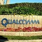 Microsoft to Launch New Windows Phone Flagship with Qualcomm Snapdragon 810