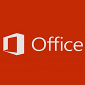 Microsoft to Launch Office 2013 on January 29 – Rumor