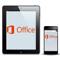 Microsoft to Launch Office for iPad Next Week – Report