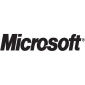 Microsoft to Launch Retail Stores in Europe, Brings Xbox 360 and PC Games