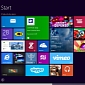 Microsoft to Launch Standalone Windows 8.1 Enterprise Version