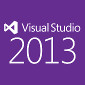 Microsoft to Launch Visual Studio 2013 Next Month, RTM Downloads Starting October 18