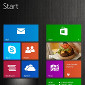 Microsoft to Launch Windows 8.1 Marketing Blitz Across the World