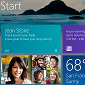 Microsoft to Launch Windows 8.1 Preview in Just a Few Hours