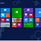 Microsoft to Launch Windows 8.1 Spring GDR Update in April – Rumor