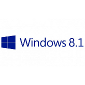 Microsoft to Launch Windows 8.1 on June 26