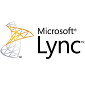 Microsoft to Launch Windows 8 Lync App in October