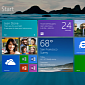 Microsoft to Launch Windows 9 Preview in Late 2014 – Report