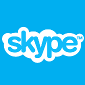 Microsoft to Make Skype the Default Windows 8 Chat App