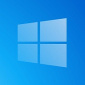 Microsoft to Make Windows 8 Cheaper to Challenge Android