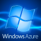Microsoft to Offer Compensation After Azure Outage
